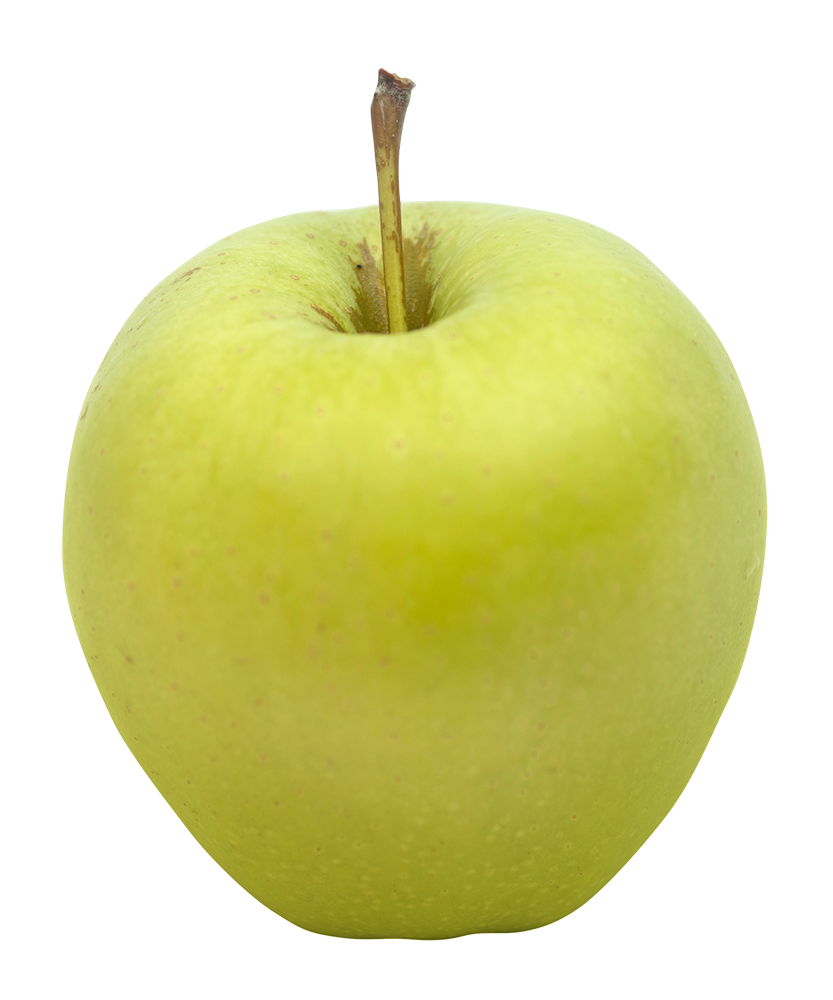 green apple, green apple png, green apple png image, green apple transparent png image, green apple png full hd images download